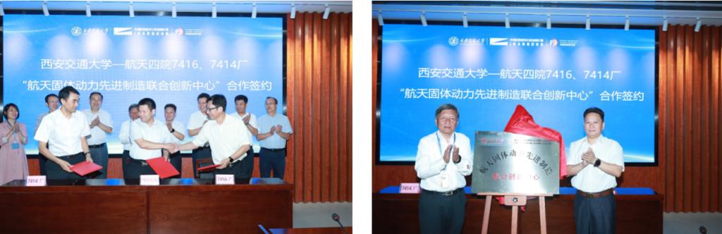 http://iafe.xjtu.edu.cn/__local/9/DF/64/721E7466538F31E4A8825195A2C_469C3C7C_D306.png http://iafe.xjtu.edu.cn/__local/9/DF/64/721E7466538F31E4A8825195A2C_469C3C7C_D306.png