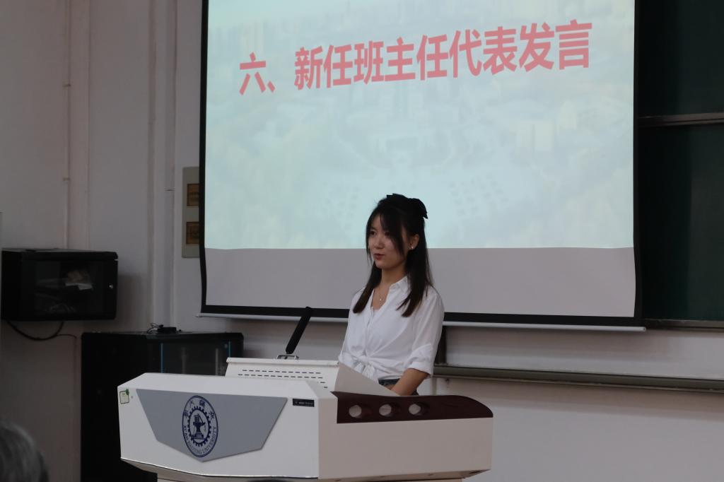 http://news.xjtu.edu.cn/__local/A/4E/E7/287DCDC63D1EDD56974BC91364C_6C788DAC_AFA8.jpg?e=.jpg http://news.xjtu.edu.cn/__local/A/4E/E7/287DCDC63D1EDD56974BC91364C_6C788DAC_AFA8.jpg?e=.jpg