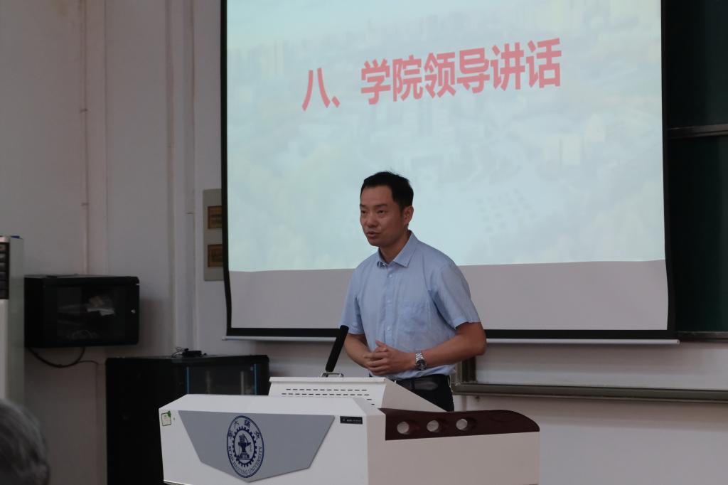 http://news.xjtu.edu.cn/__local/C/EE/33/5957EC0F231DE3A165E79373C11_99A26BF6_A9E8.jpg?e=.jpg http://news.xjtu.edu.cn/__local/C/EE/33/5957EC0F231DE3A165E79373C11_99A26BF6_A9E8.jpg?e=.jpg